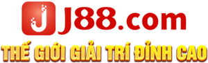 Logo J88 Doctor